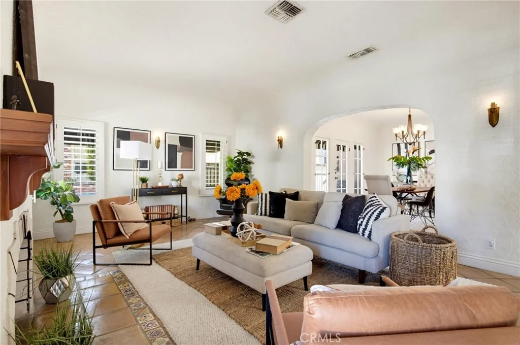 Photo of 1304 Carmen Drive
