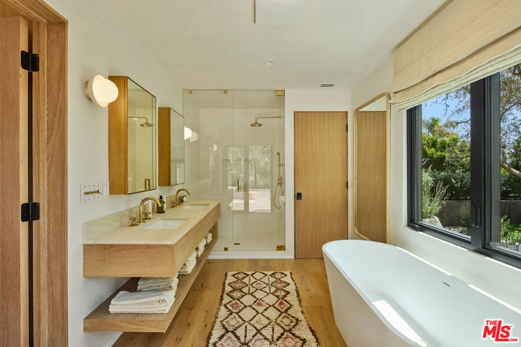 Photo of 28953 Boniface Drive