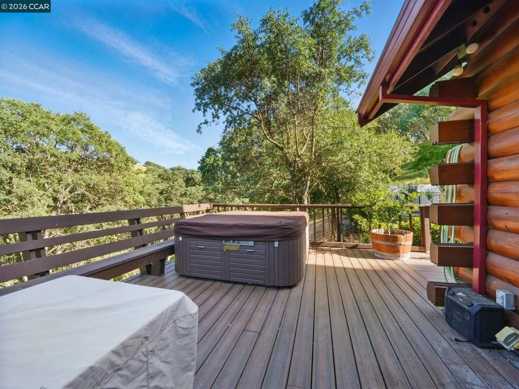 Photo of 2000 Curry Canyon Rd