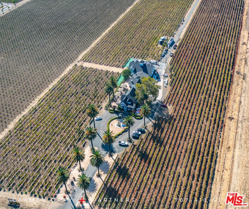 Photo of 5066 Clayton Road