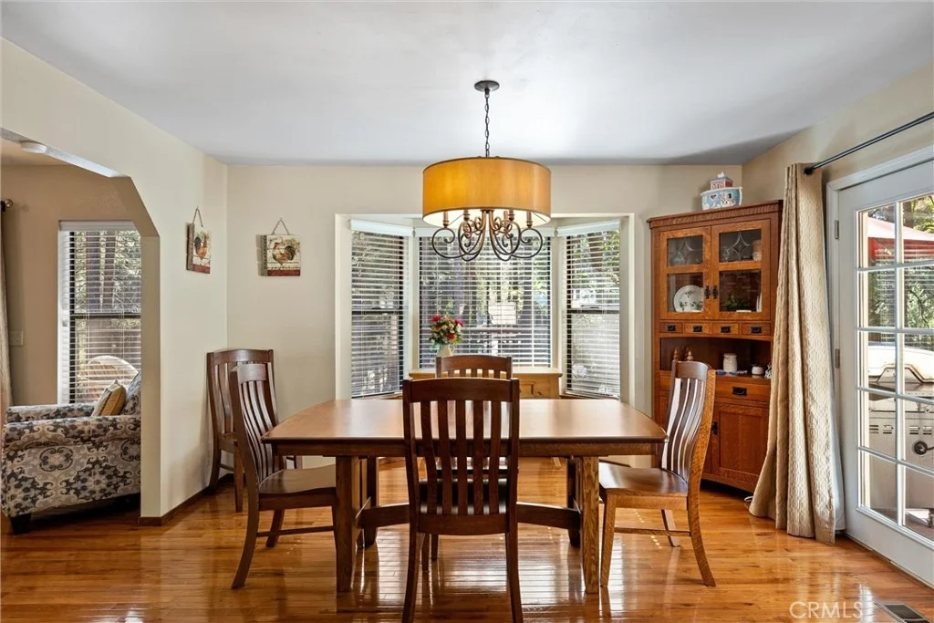 Photo of 6150 Firethorn Circle