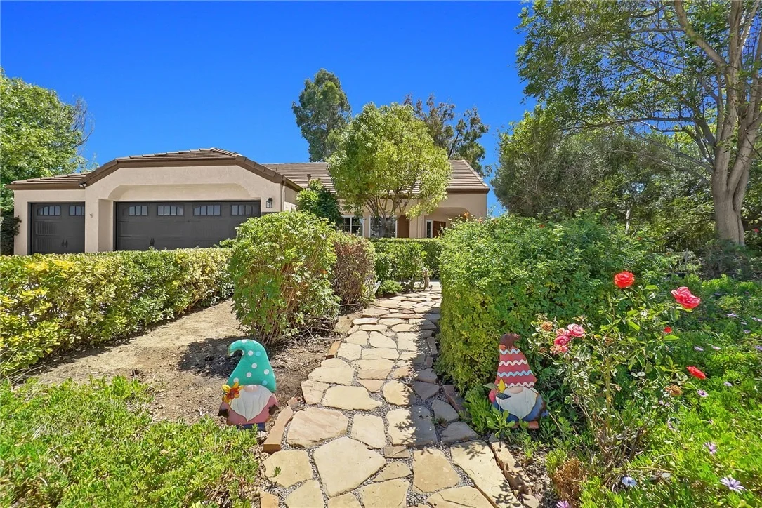 Photo of 5911 Rio Valle