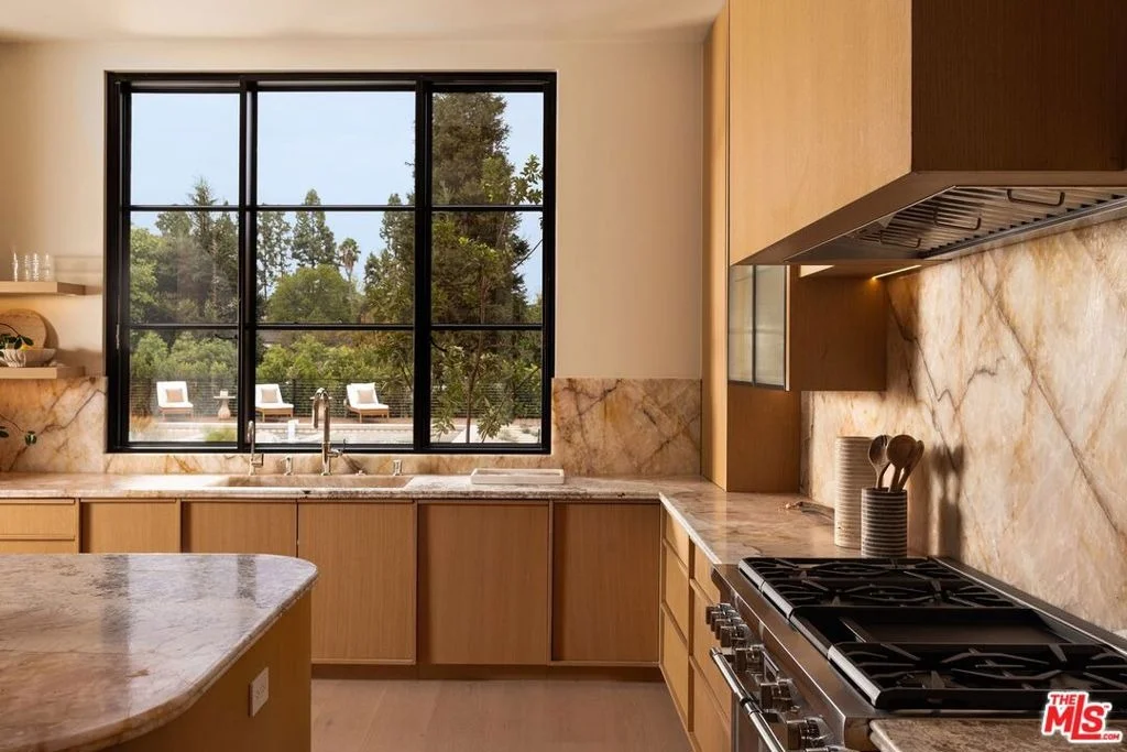 Photo of 16541 Bosque Drive