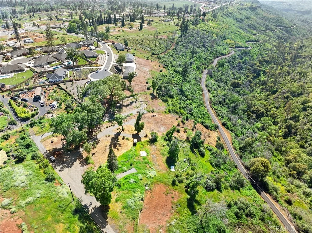 Photo of 5585 Honey View