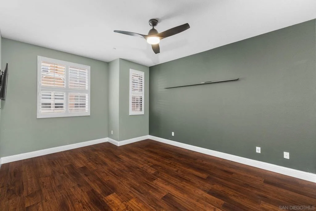 Photo of 9936 Leavesly Trl