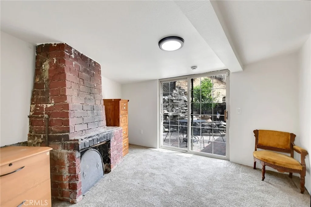 Photo of 7530 Reche Canyon