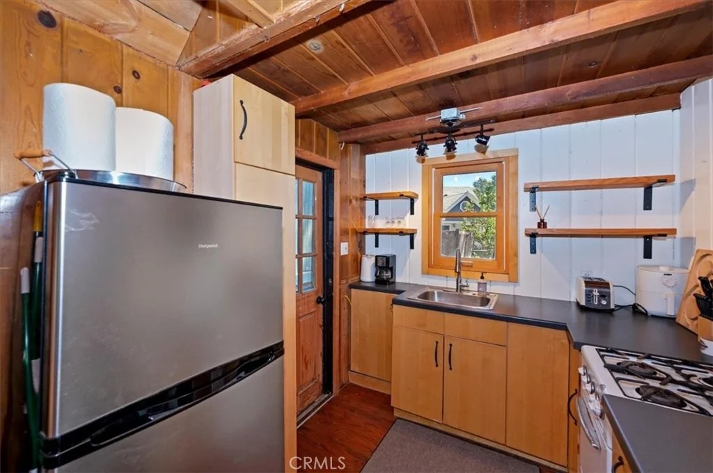 Photo of 168 Craghill