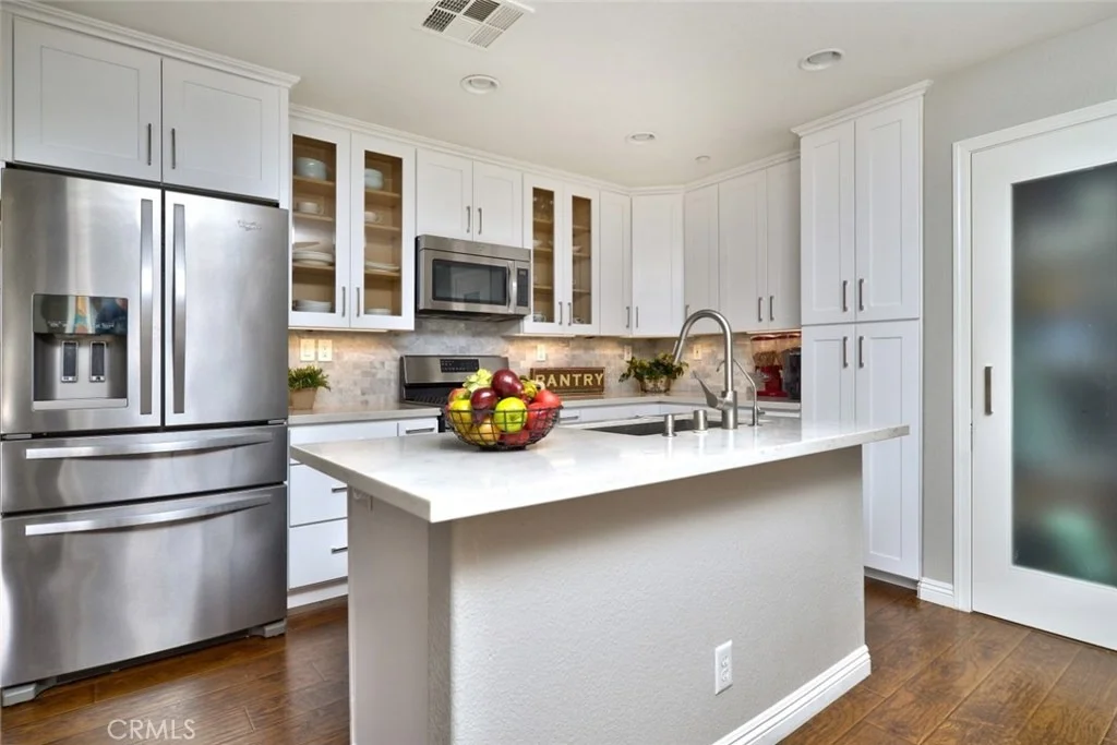 Photo of 452 Hummingbird Drive