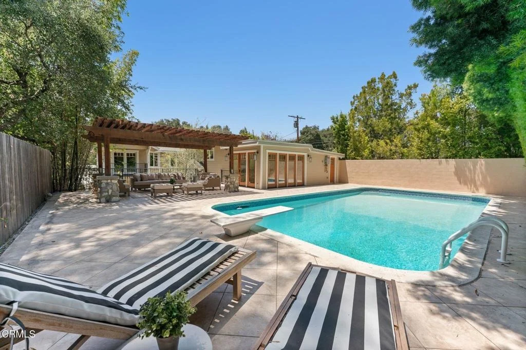 Photo of 130 S Arroyo Boulevard