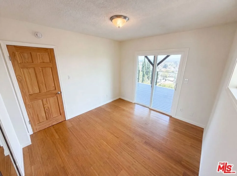 Photo of 176 Waverly Drive