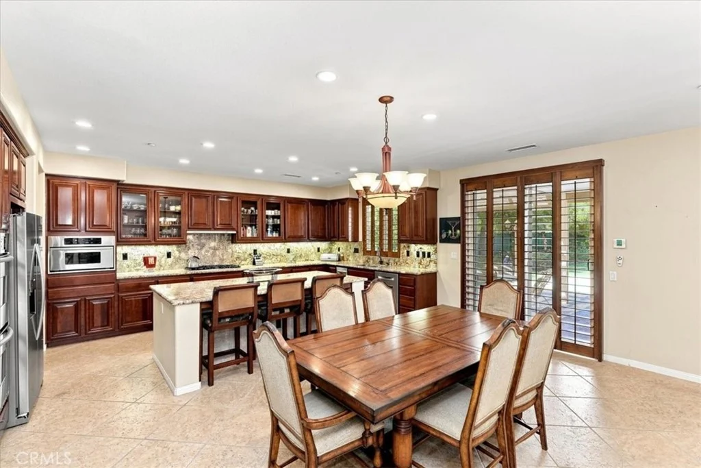 Photo of 3170 Crestview