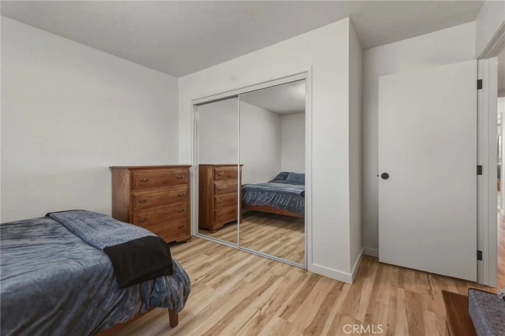 Photo of 16230 Saint Timothy Road
