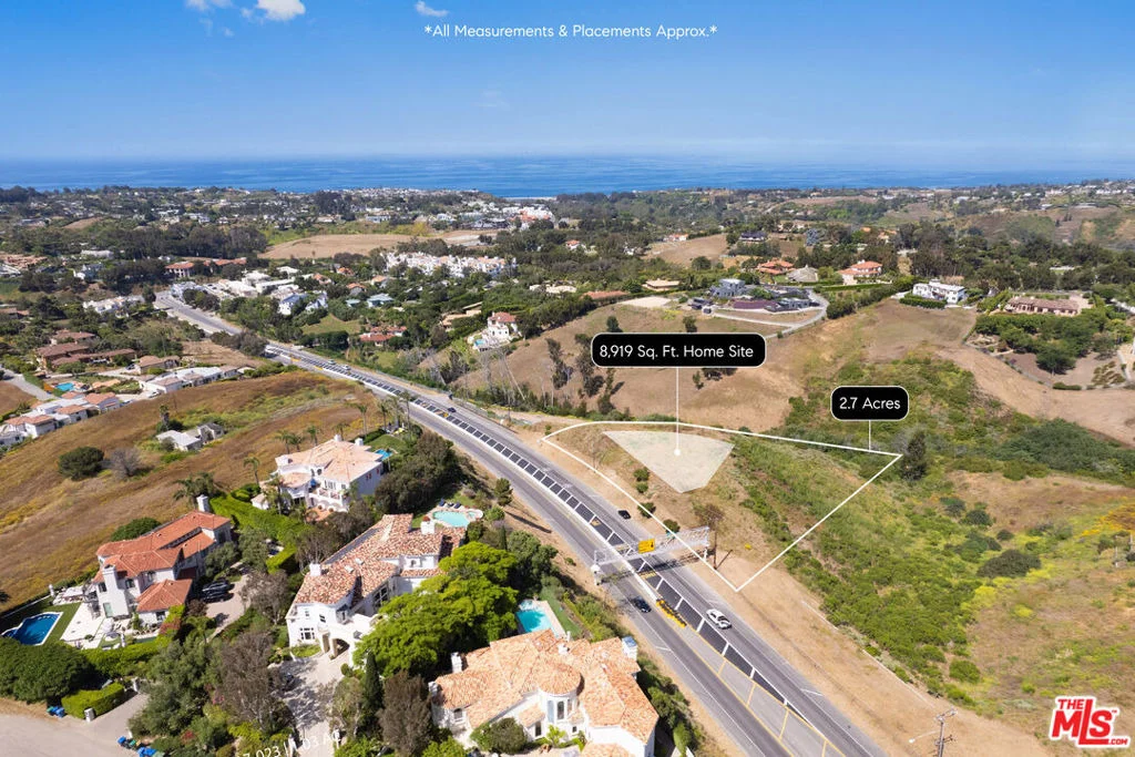 Photo of 6111 Kanan Dume Road
