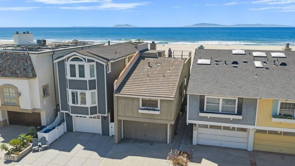 Photo of 3949 Ocean Drive