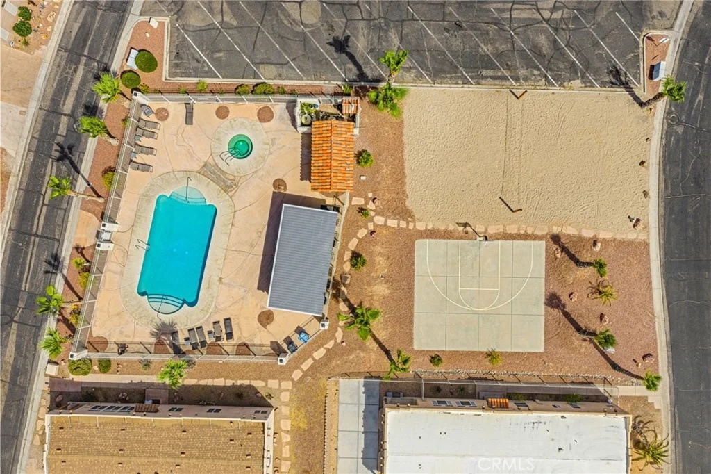 Photo of 1145 Marina Drive