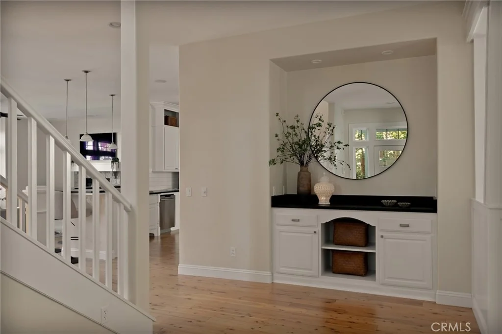 Photo of 26385 Walnut Hills Drive