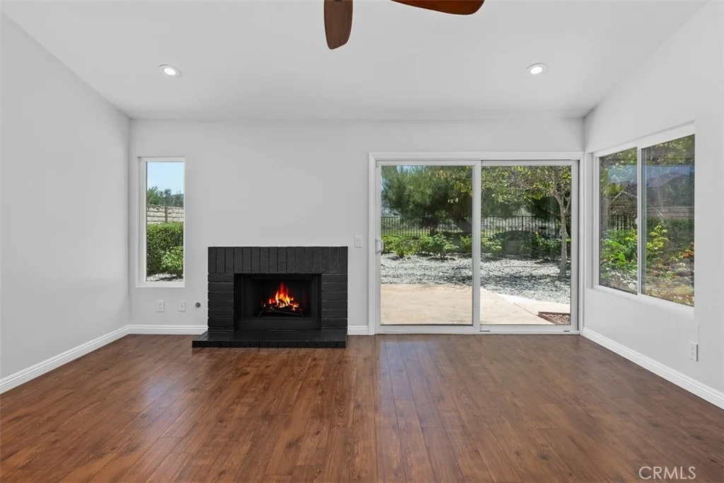 Photo of 4346 Los Padres Drive