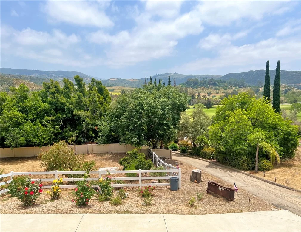 Photo of 2846 Willow Glen Drive