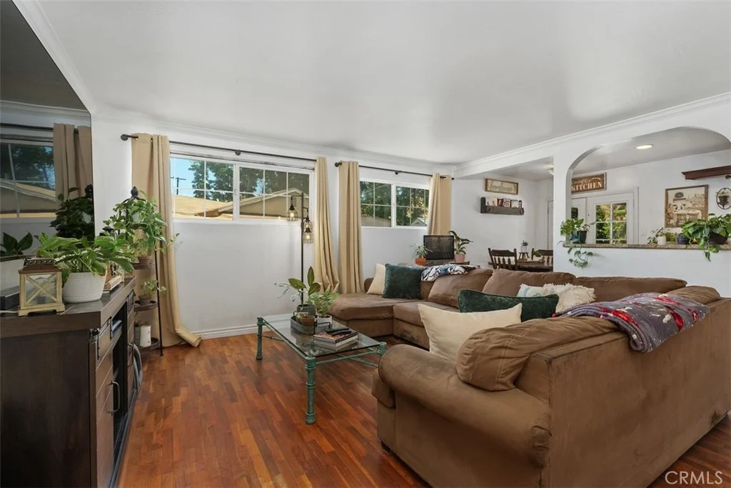 Photo of 3818 N Ogden Way