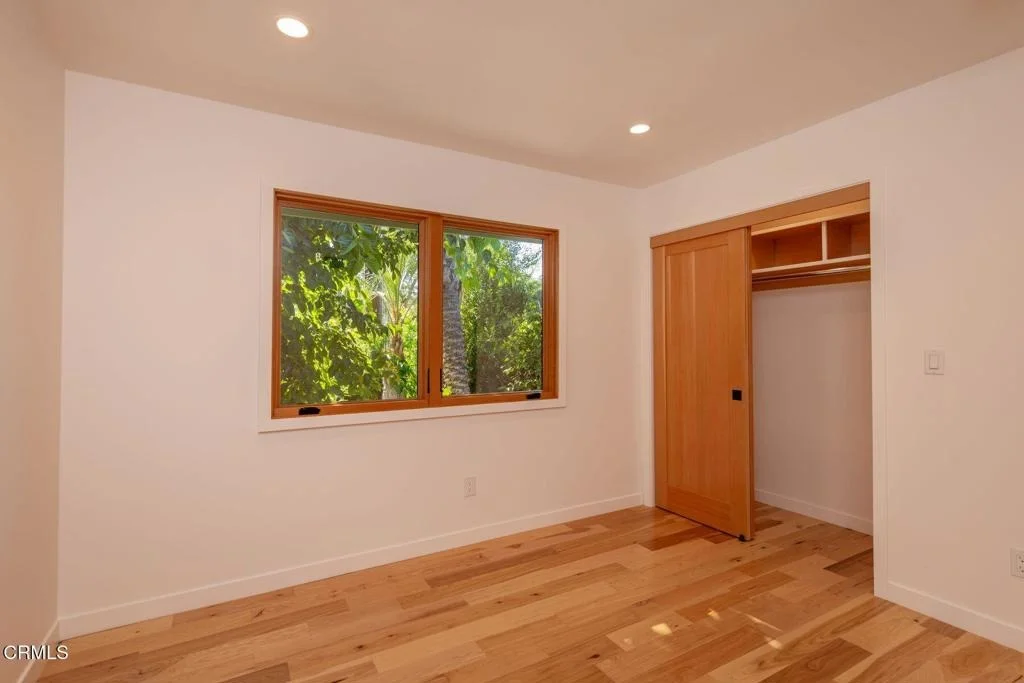 Photo of 414 Andrew Drive