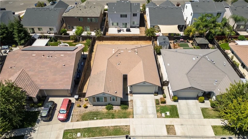 Photo of 4869 Langley Way