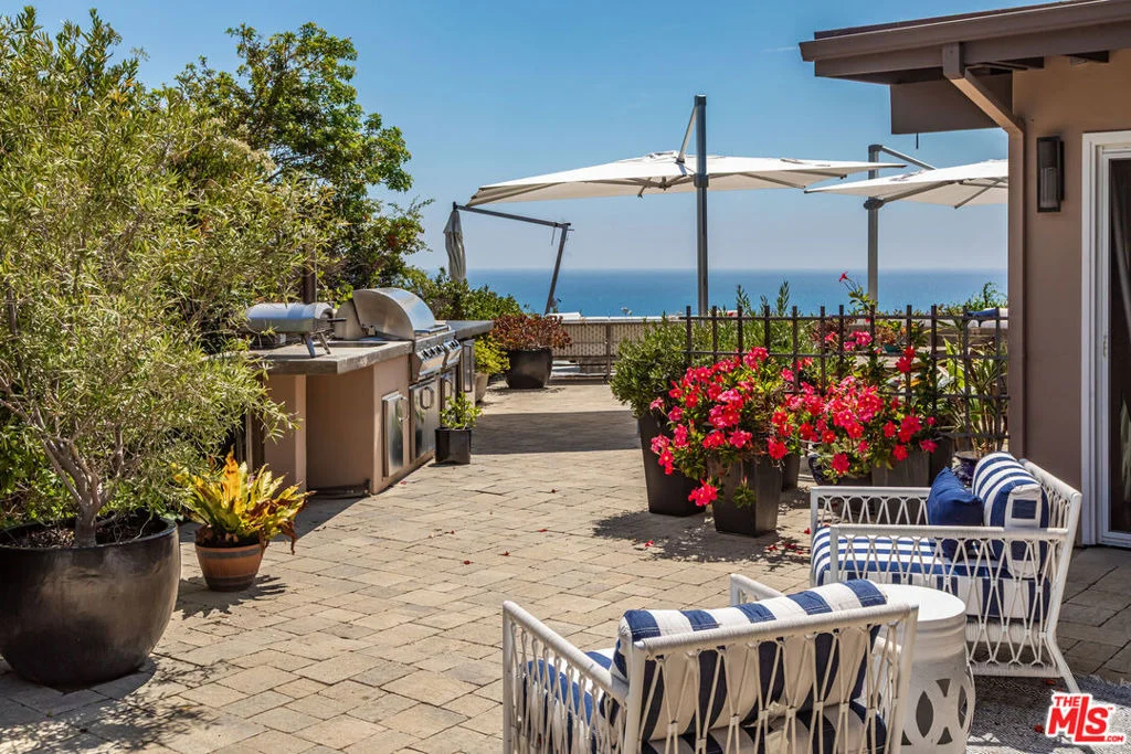 Photo of 6262 Trancas Canyon Road