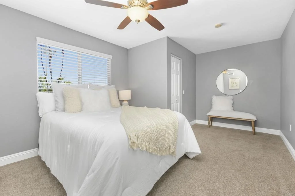 Photo of 9697 Bundy Drive