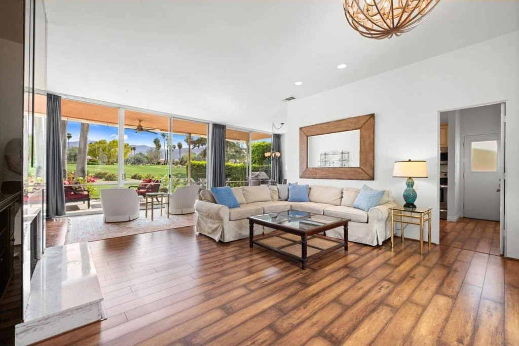 Photo of 47115 El Menara Circle