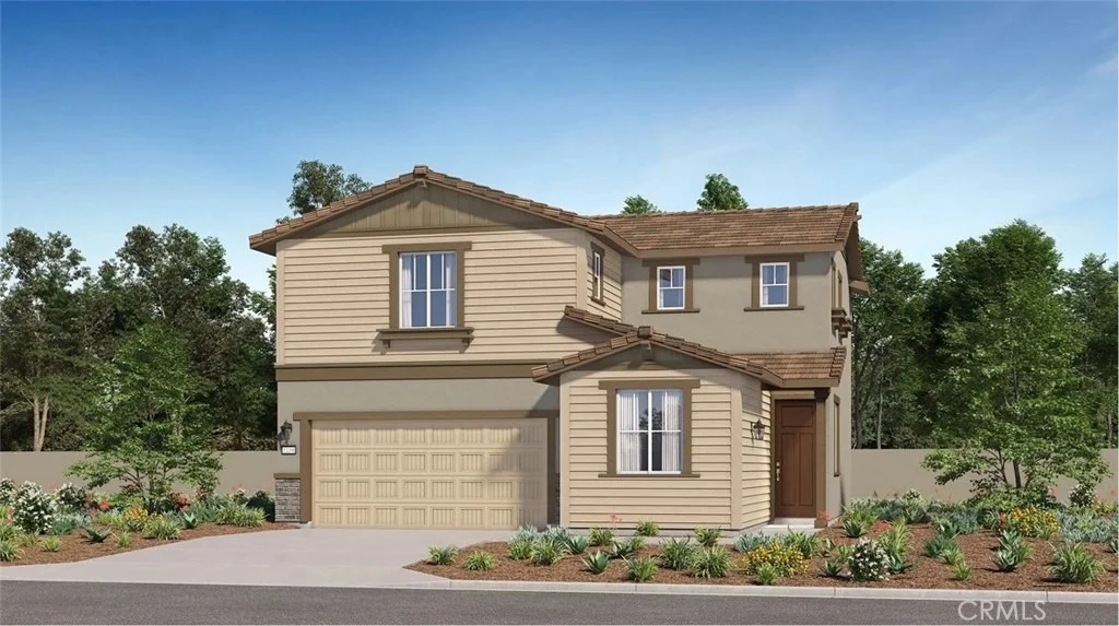 Photo of 27658 Percussion Road