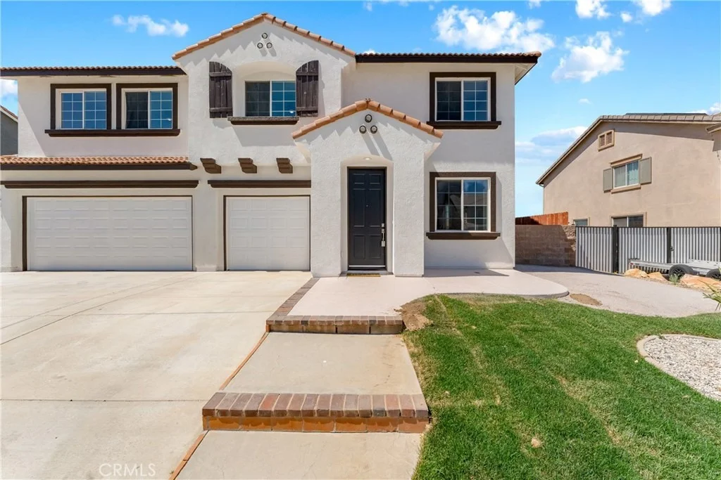 Photo of 7531 Ridge View Drive