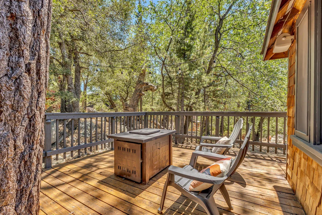 Photo of 24701 Schaffer Drive