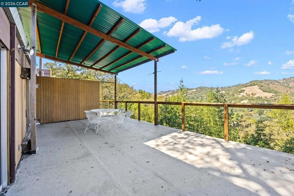 Photo of 3822 Quail Ridge Rd