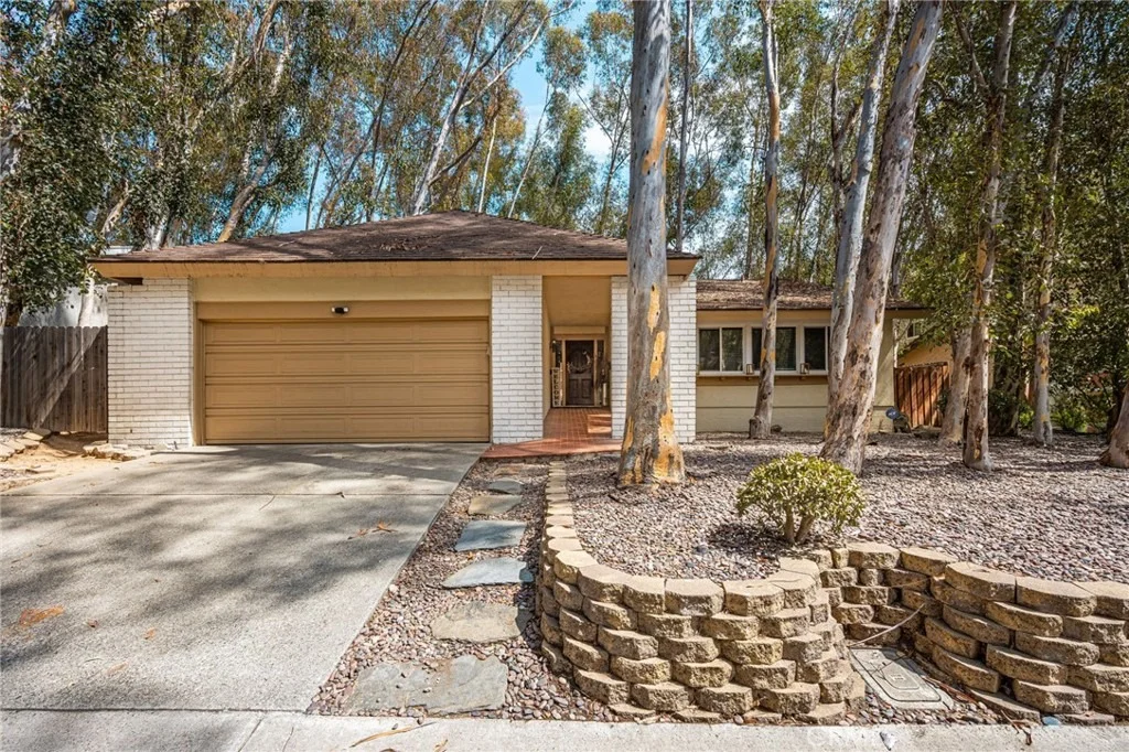 Photo of 22572 Charwood Circle
