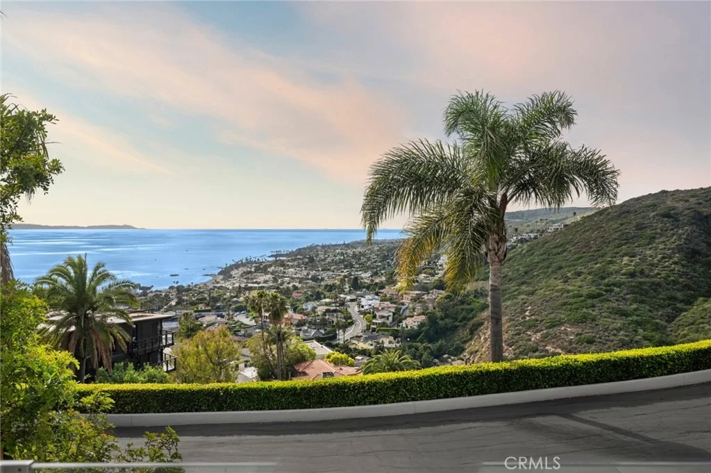 Photo of 654 Canyon View Drive