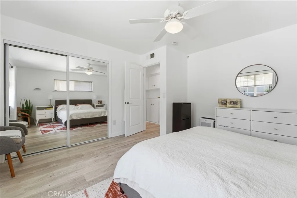 Photo of 11638 Gerald