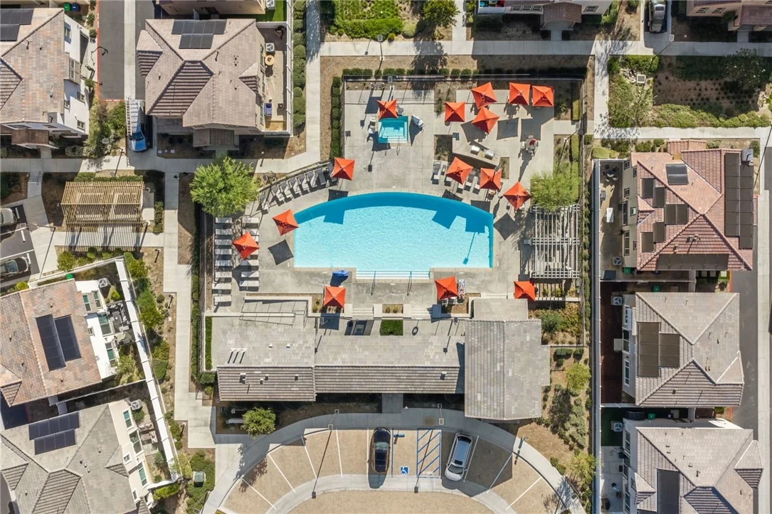 Photo of 40863 Melrose Drive