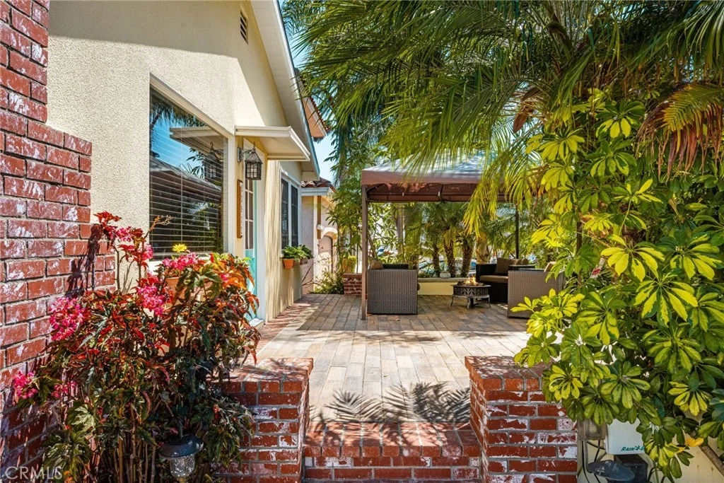 Photo of 33932 Malaga Dr.
