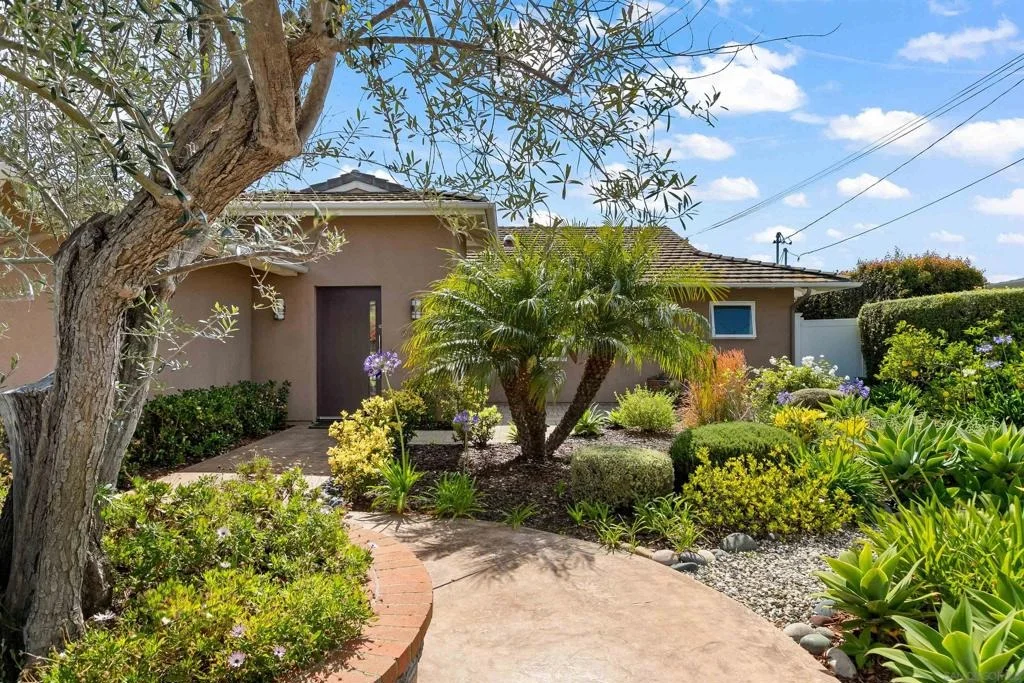 Photo of 5958 Sagebrush Rd