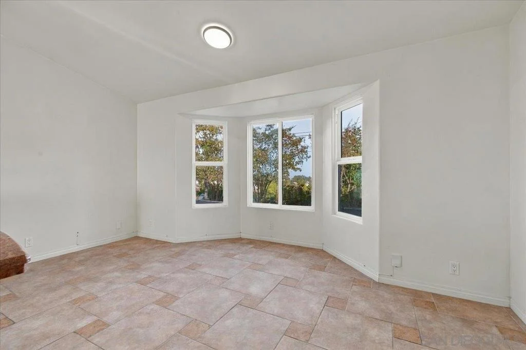 Photo of 800 Alta Lane