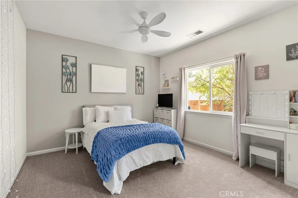 Photo of 15 Marlin Court