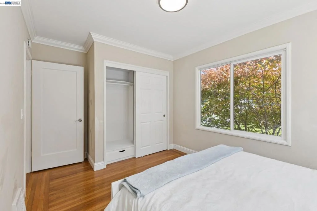 Photo of 8233 Golf Links Rd