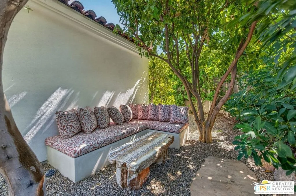 Photo of 3077 Monte Sereno