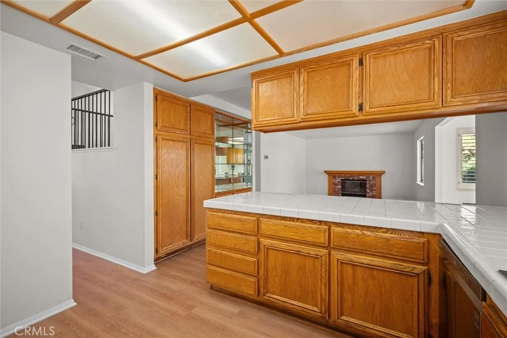 Photo of 22759 Valley Vista