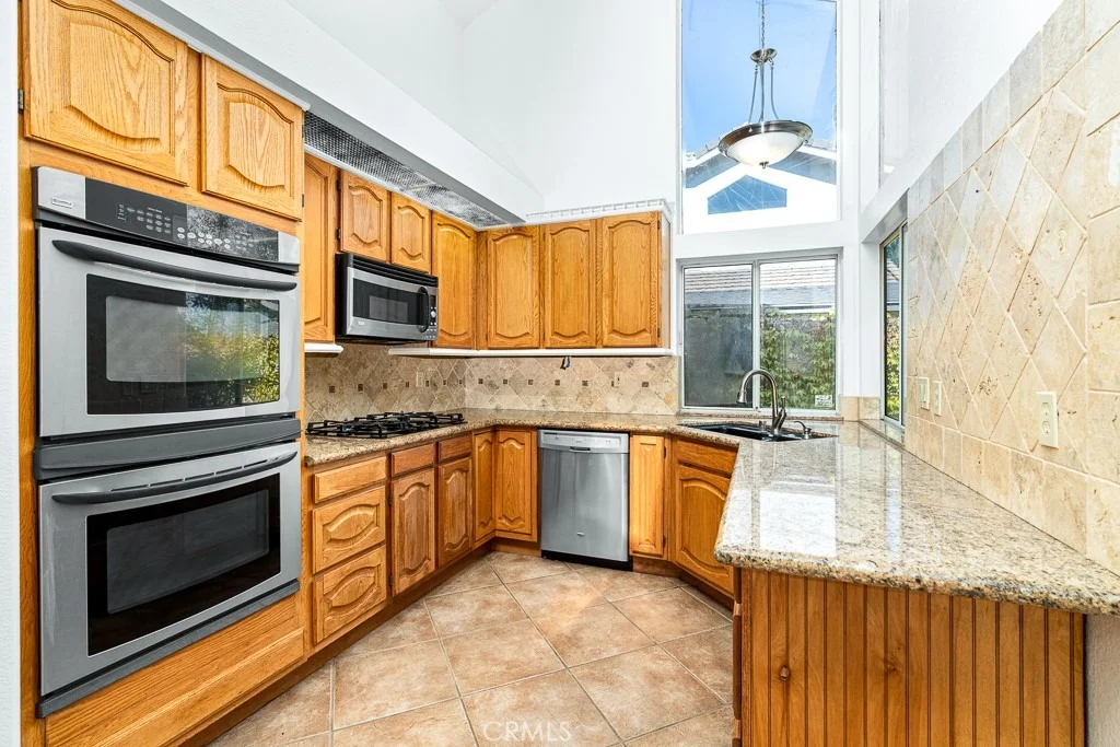 Photo of 31211 Corte Alhambra
