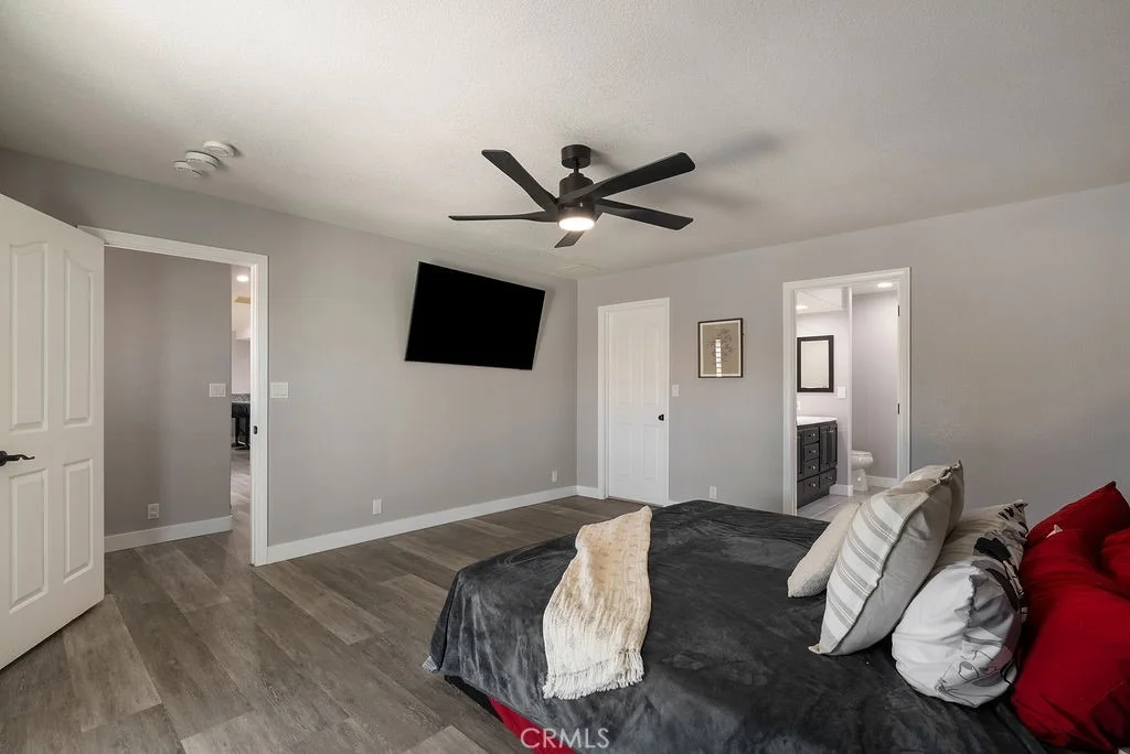 Photo of 26249 Fleet Lane