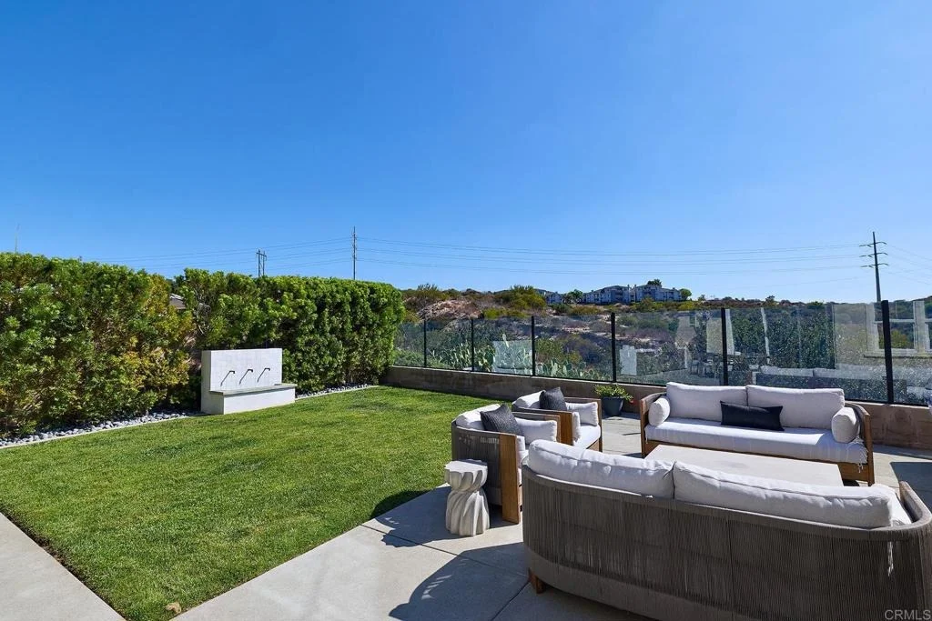 Photo of 6683 AGAVE CIRCLE