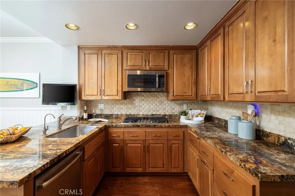 Photo of 513 Pierside Circle