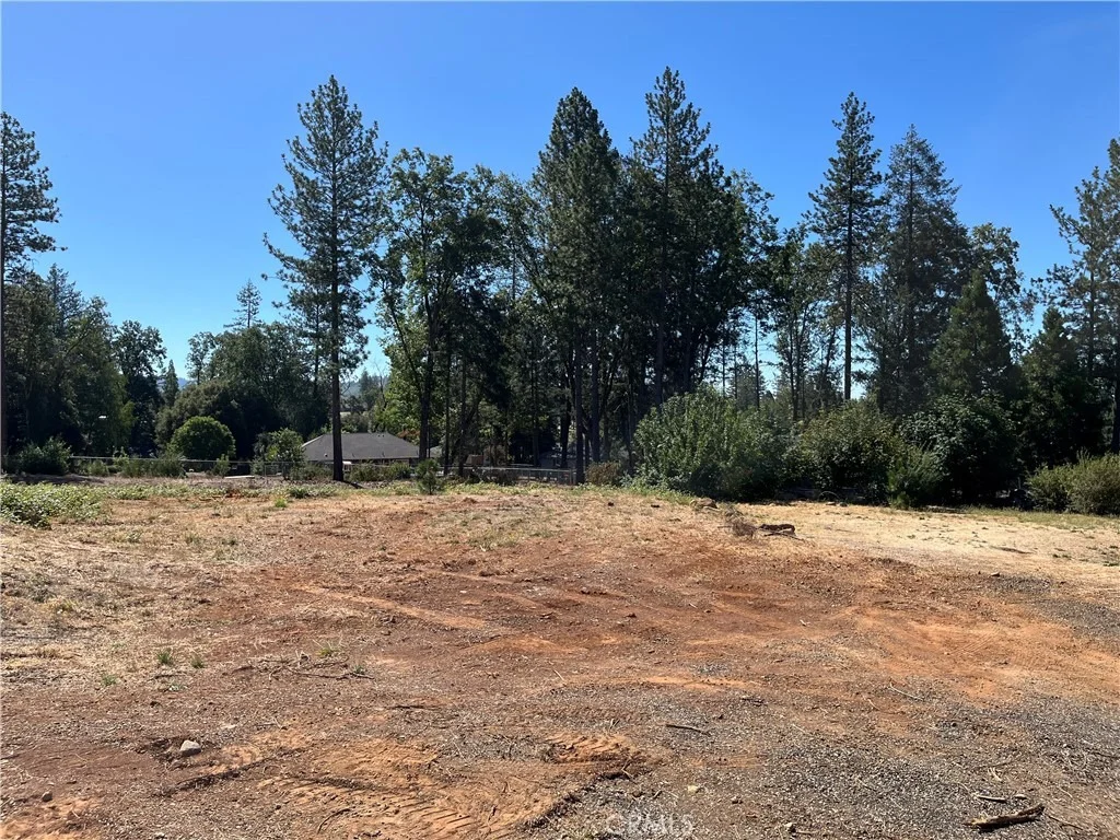 Photo of 9238 Skyway Road