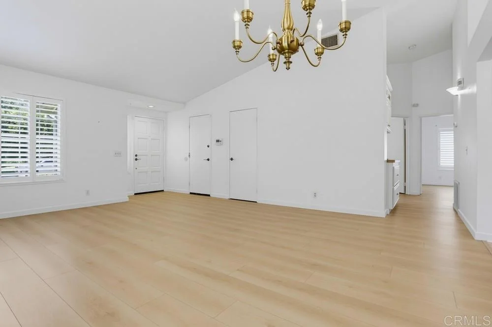 Photo of 1692 Avenida Oceano