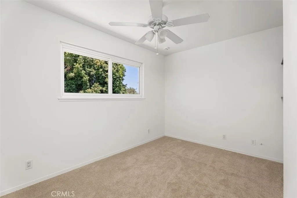 Photo of 5311 Cornell